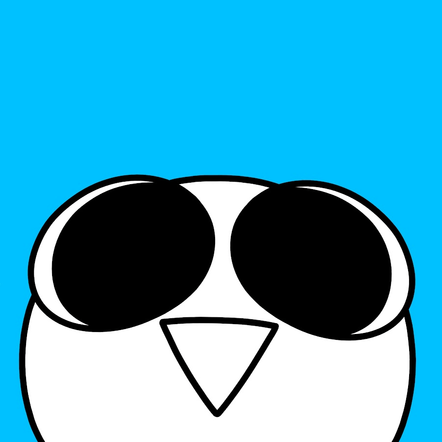 Xiaro palito AI Voice