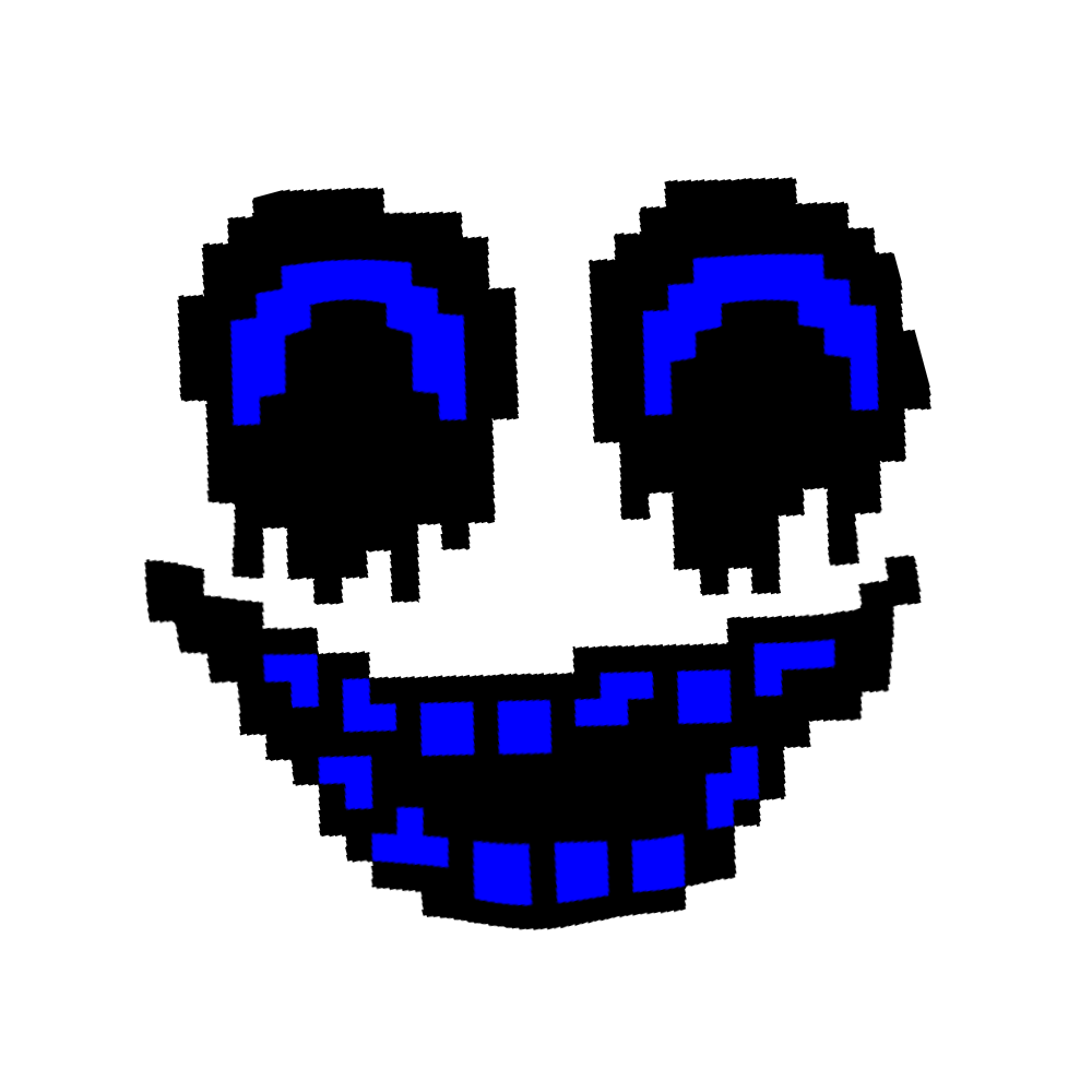 A-185 ai voice AI Voice