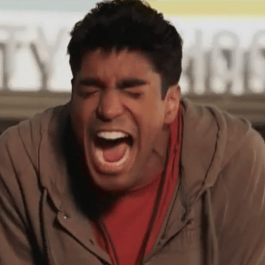 Sav Bhandari AI Voice