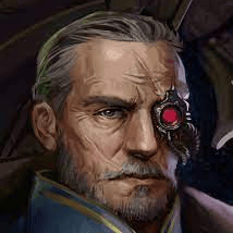 Abelard AI Voice
