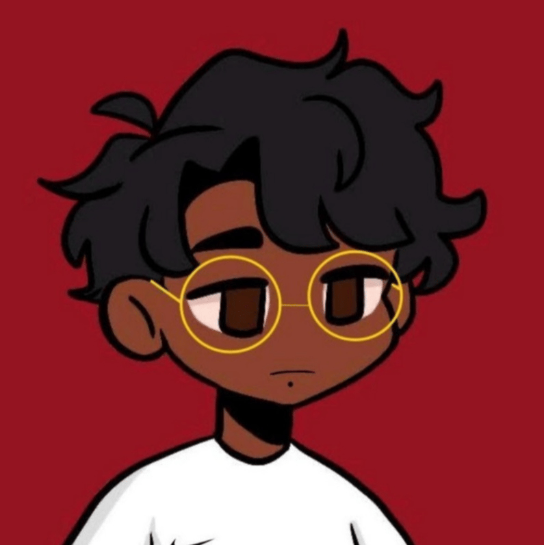 Axel Torres AI Voice