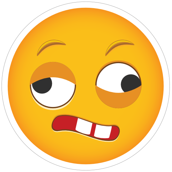Voice AI Voice