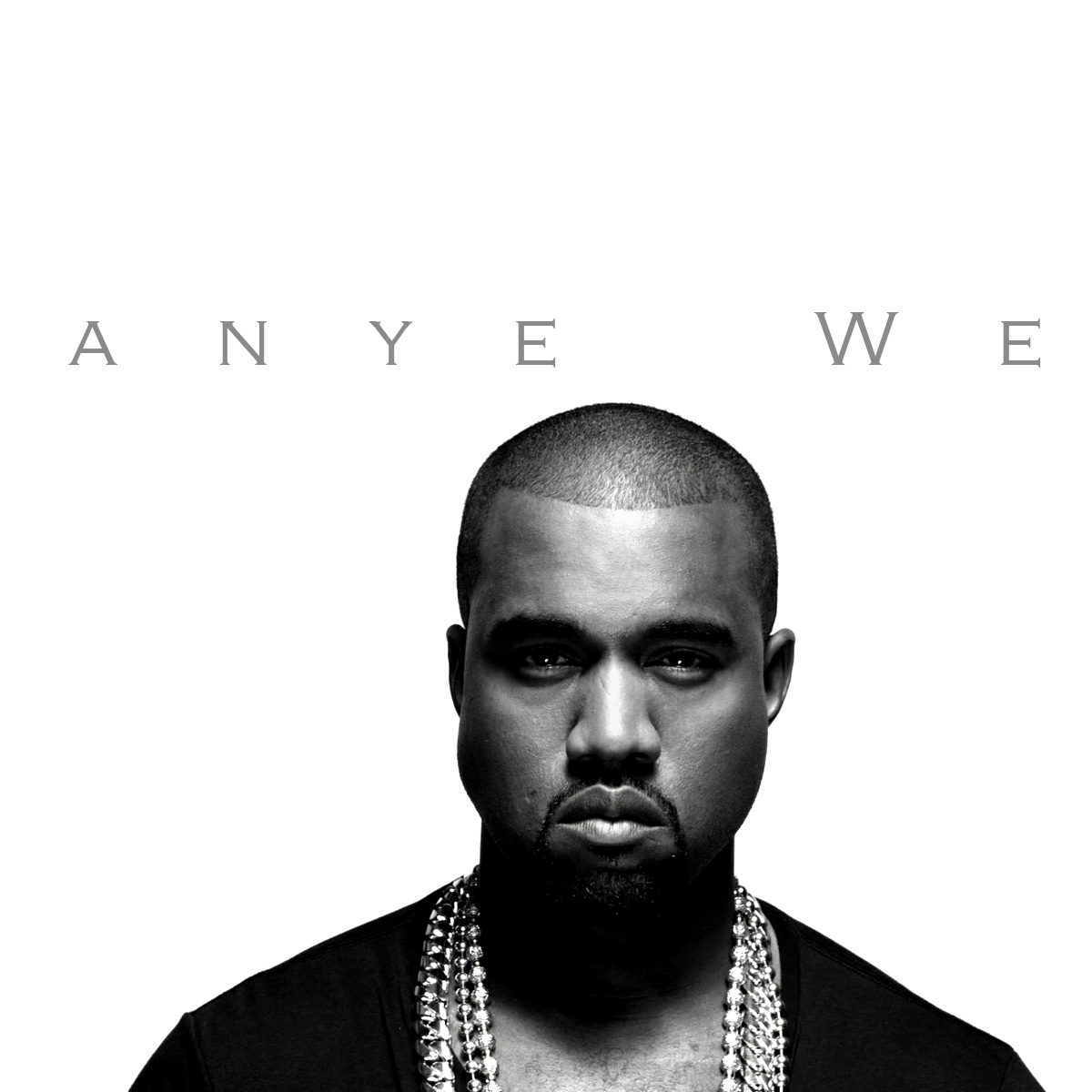 Kayne West AI Voice