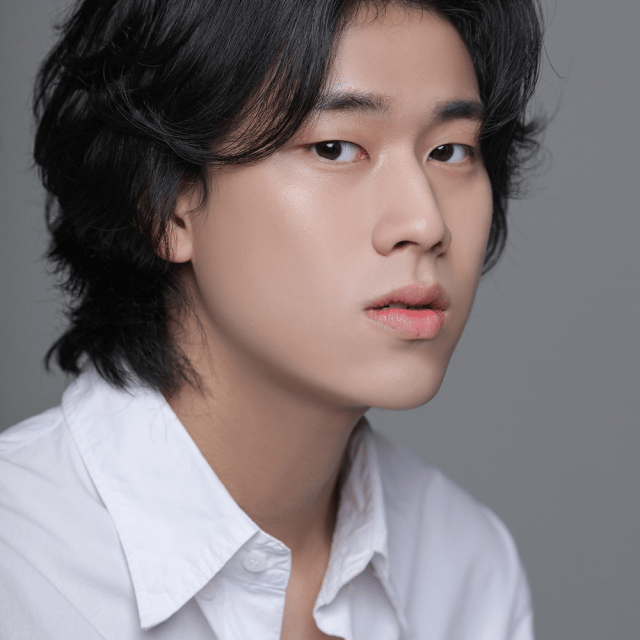 Lee Mujin AI Voice