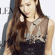 Jessica Jung AI Voice