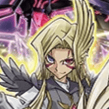 Mizar #yugioh AI Voice