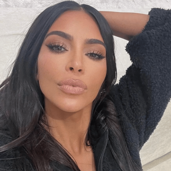 Kim Kardashian AI Voice
