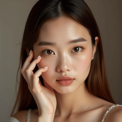 Voice AI Voice