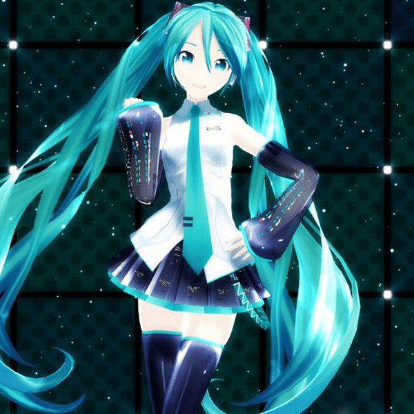 Voice AI Voice