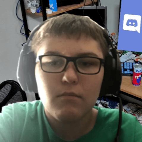 Nrav AI Voice