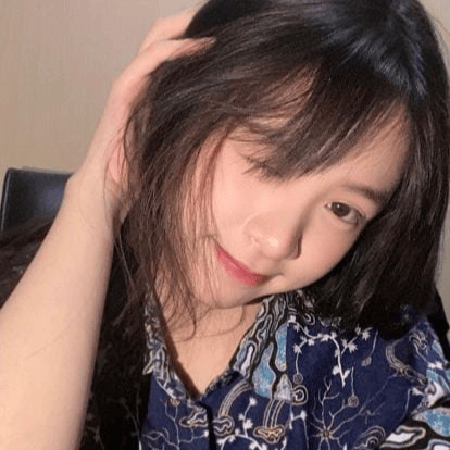 Voice AI Voice
