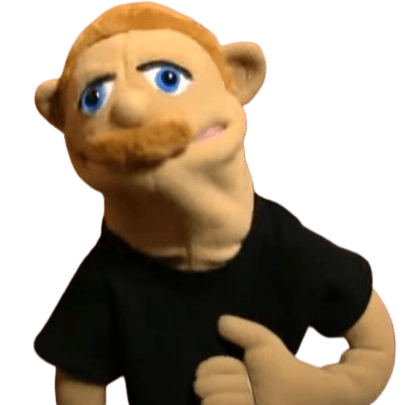 Brooklyn T. Guy AI Voice