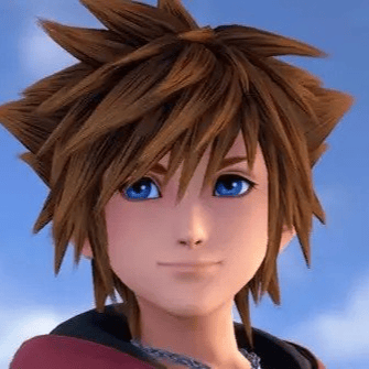 Sora the other boy AI Voice