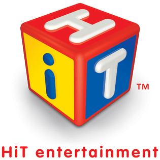 Hit Entertainment Autoplay Announcer  AI Voice
