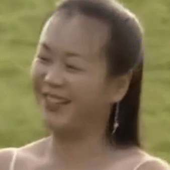 Trio Oriental Brega Girl (Awesome Asia) AI Voice
