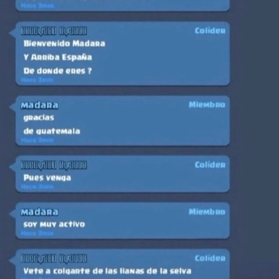 Voice AI Voice
