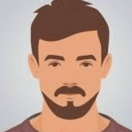 Voice AI Voice
