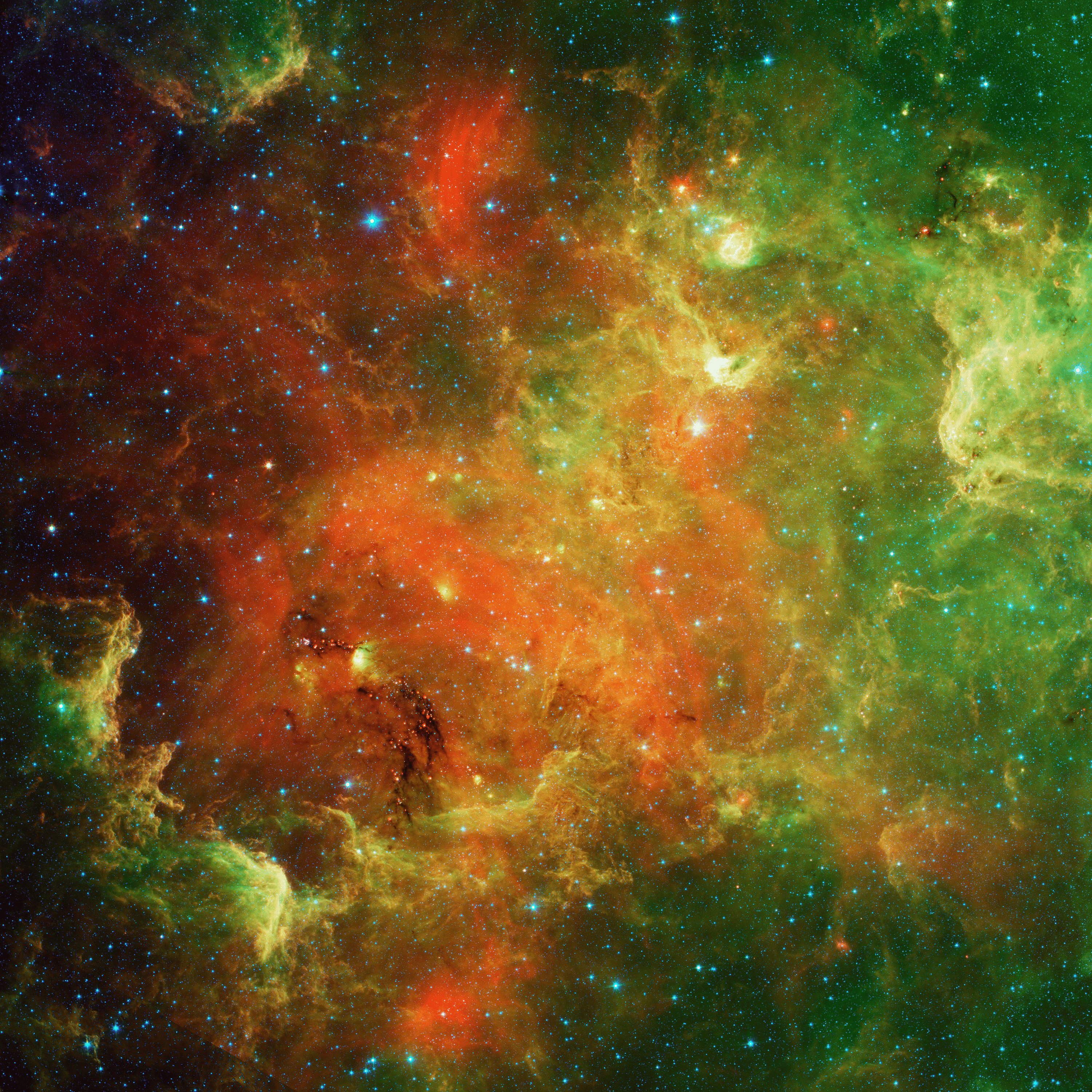 undefined Image
