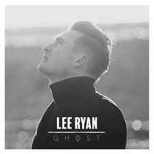 Lee Ryan's voice AI Voice