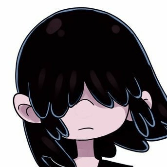 Lucy Loud AI Voice