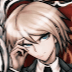 Togami Byakuya (JP) AI Voice