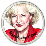 A Better Betty White AI Voice