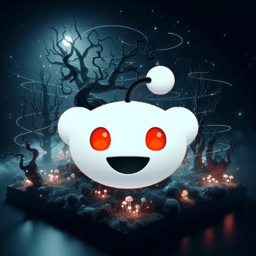 EAL AI Voice