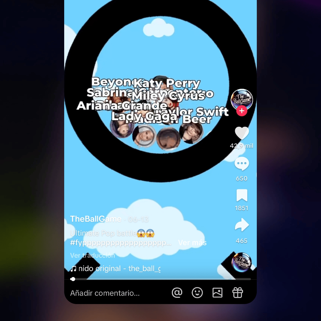 Voice AI Voice