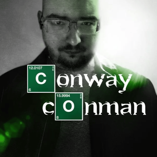WingsofRedemption AI Voice