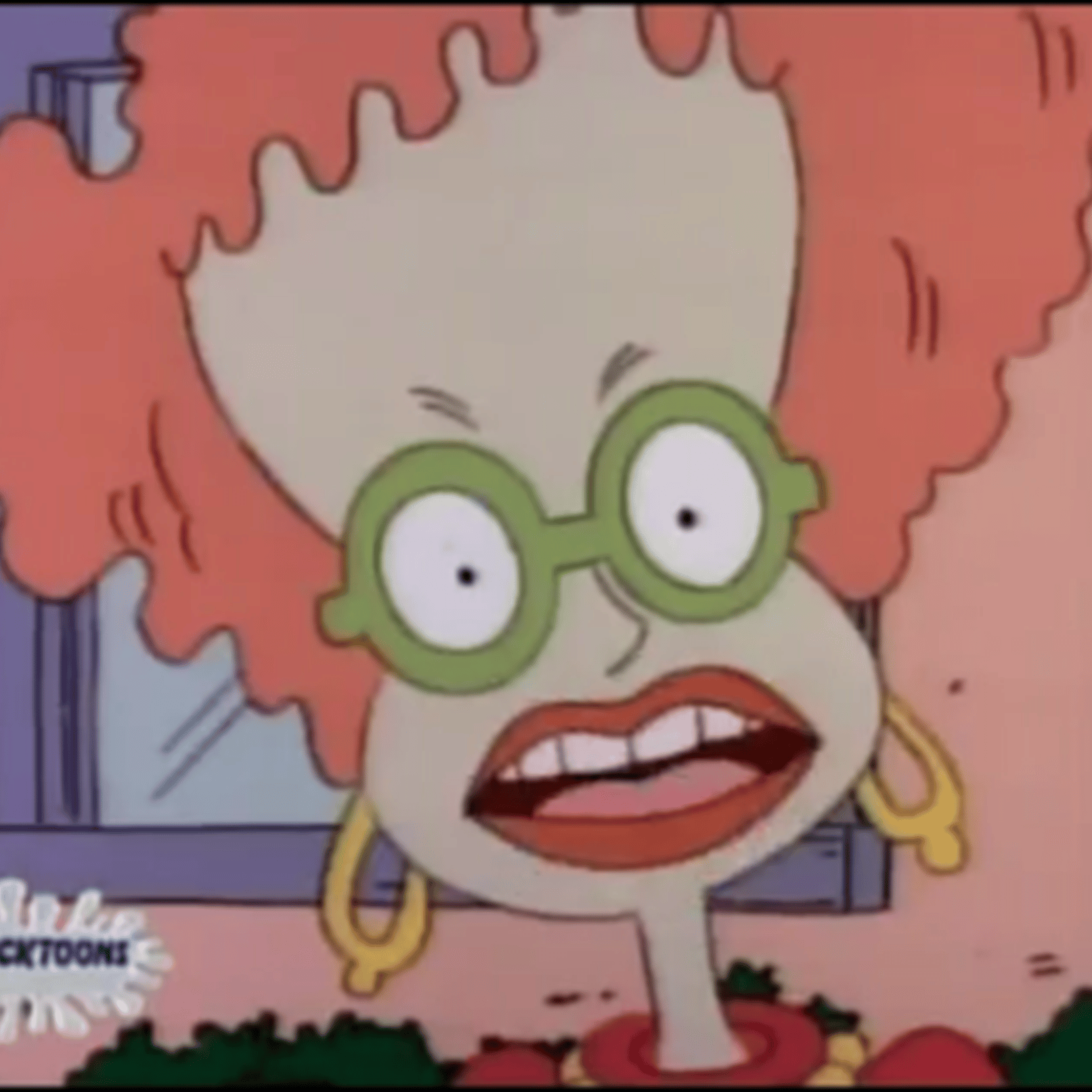 Didi Pickles AI Voice