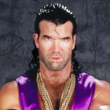 Razor Ramon AI Voice