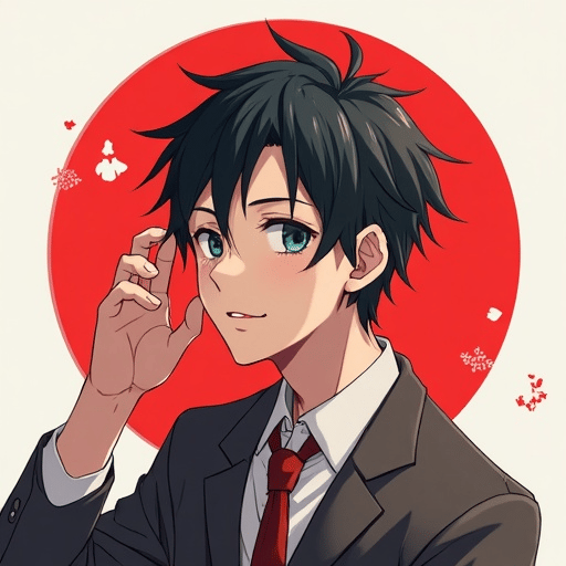 Voice AI Voice