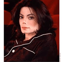 Michael Jackson Invincible Era Raspy AI Voice