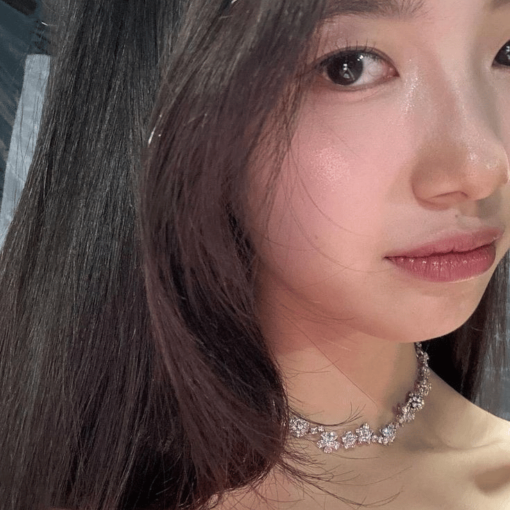 Voice AI Voice