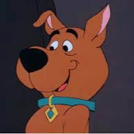 Scrappy-Doo AI Voice