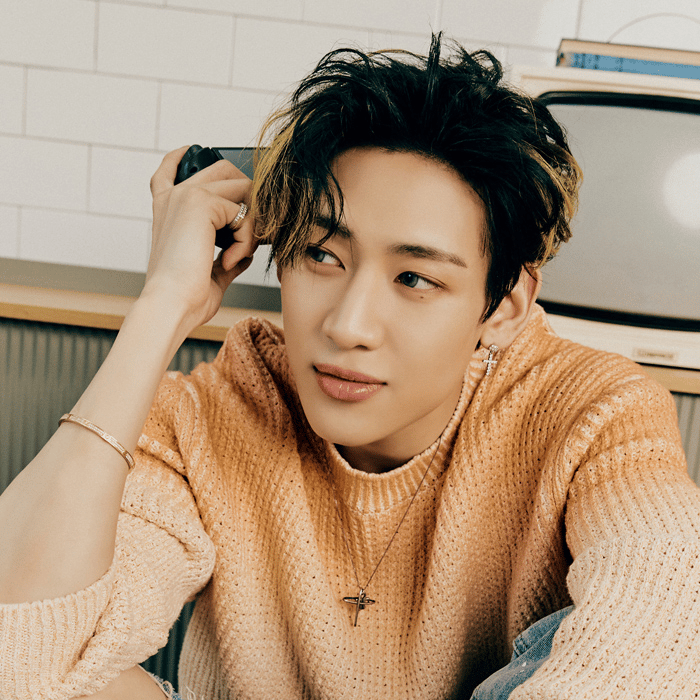 BamBam AI Voice