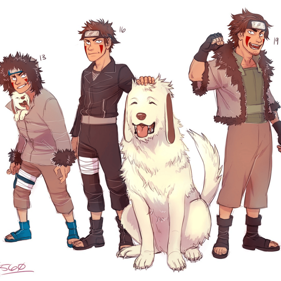 Voice AI Voice