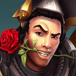 Fernando AI Voice