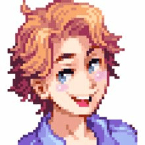 Senpai FNF AI Voice