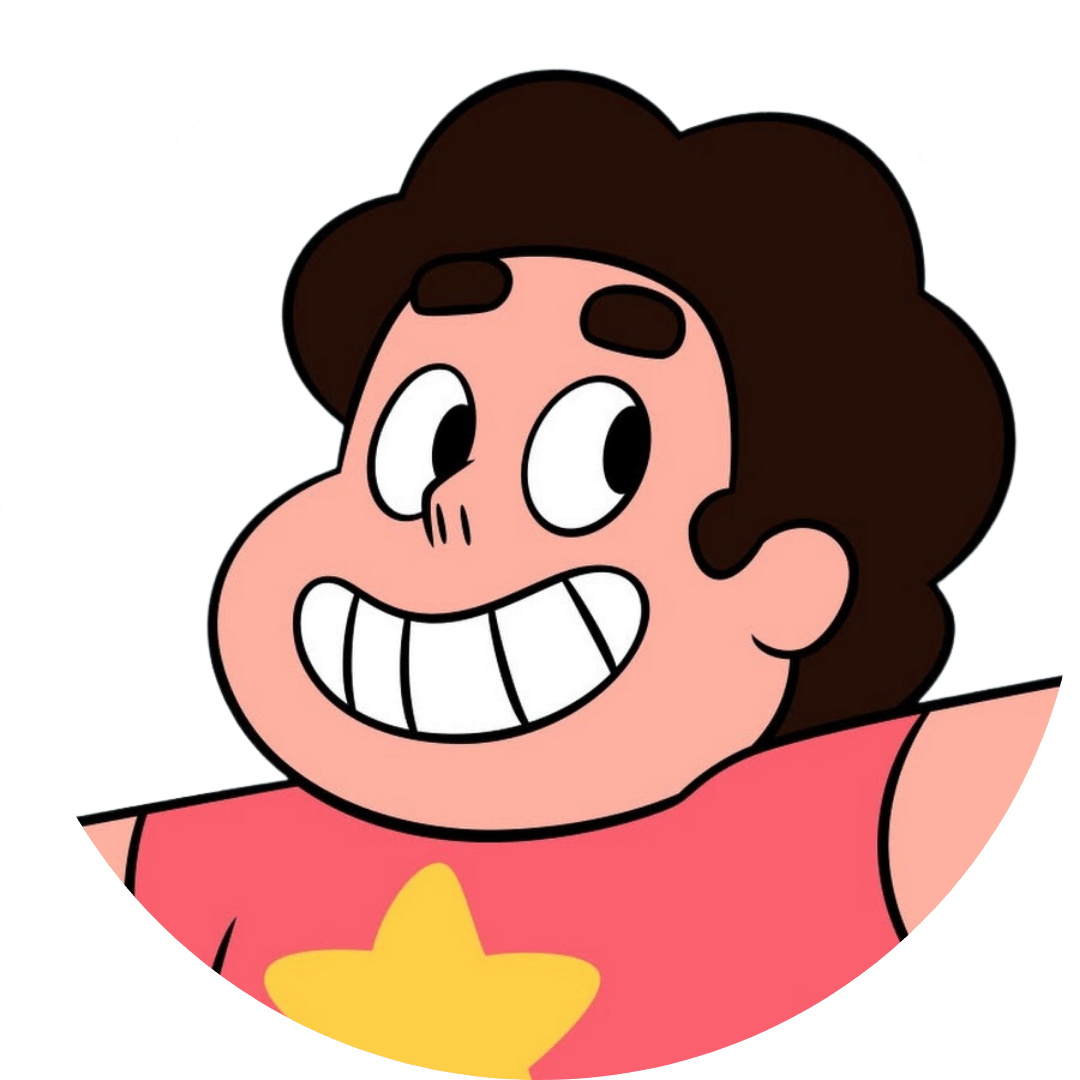 Steven Canica AI Voice
