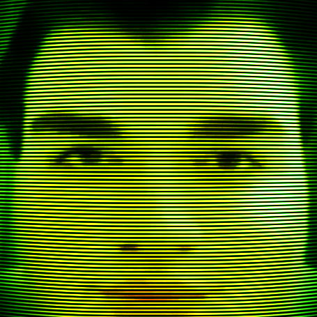 Evil Rob AI Voice