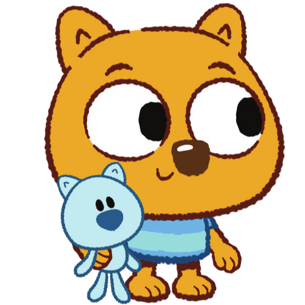 Voice AI Voice