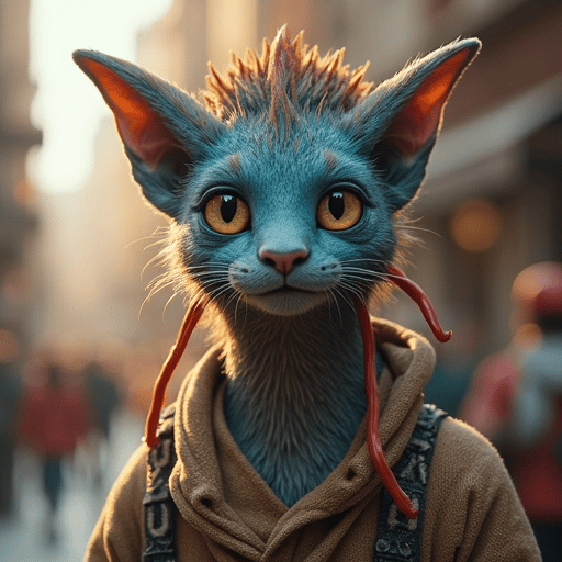 Voice AI Voice