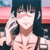 Utahime AI Voice