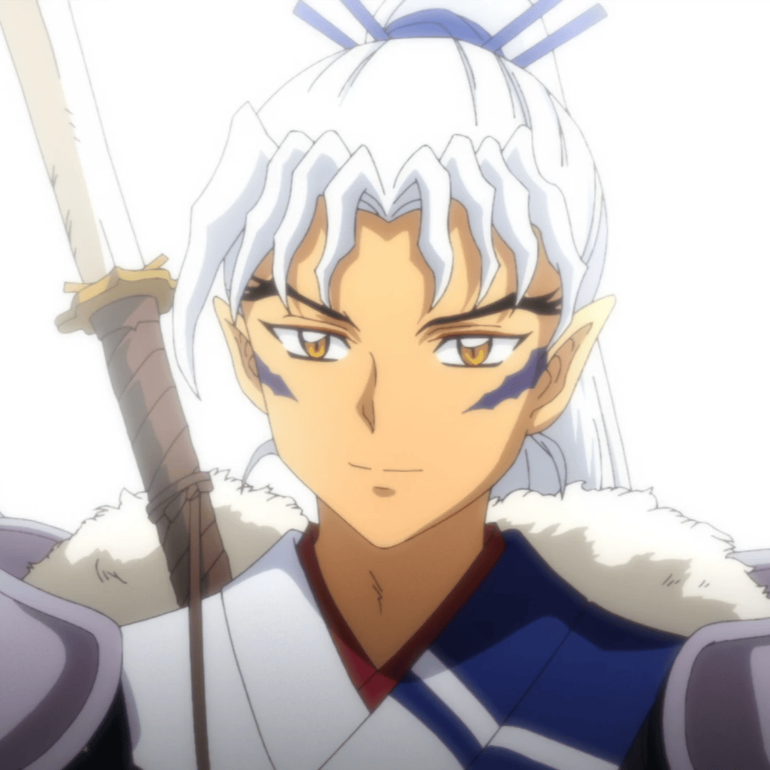 Toga EN AI Voice