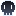 Voice AI Voice