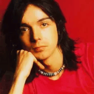  Jimmy McCulloch (1970s) AI Voice