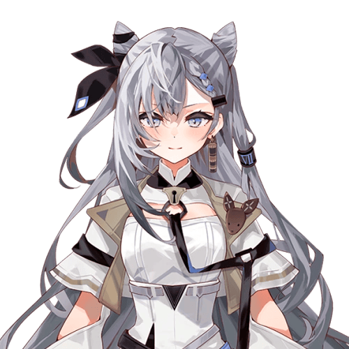 Voice AI Voice