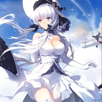 Illustrious Model AI Voice