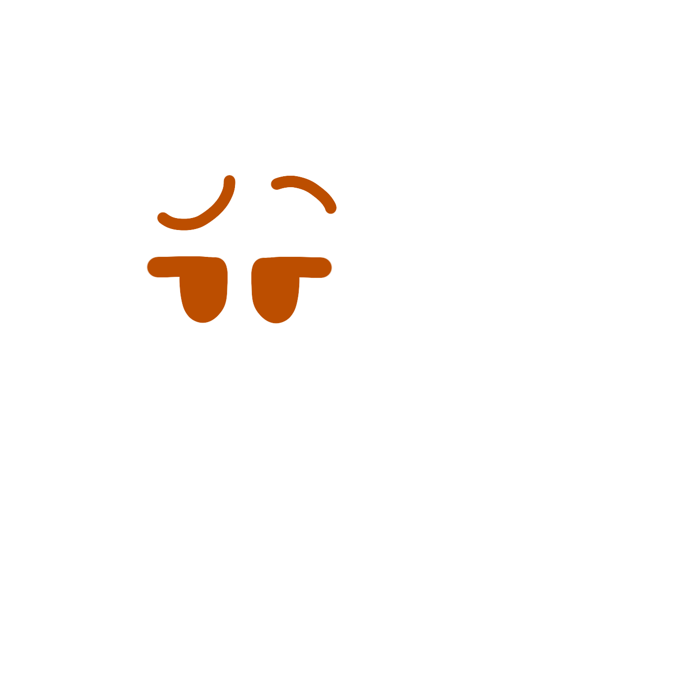 Voice AI Voice